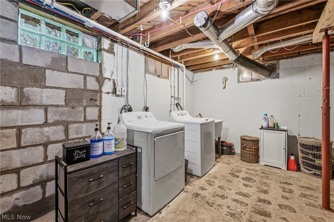 3656 Bushnell Campbell Road Fowler OH 44418