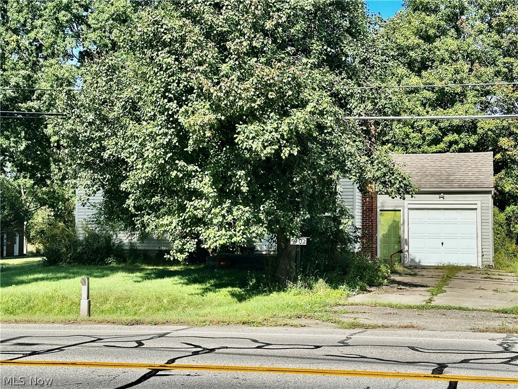 5002 Stow Road Stow OH 44224