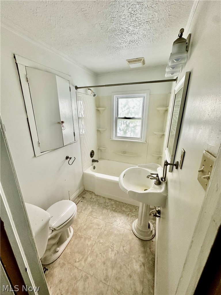 5002 Stow Road Stow OH 44224
