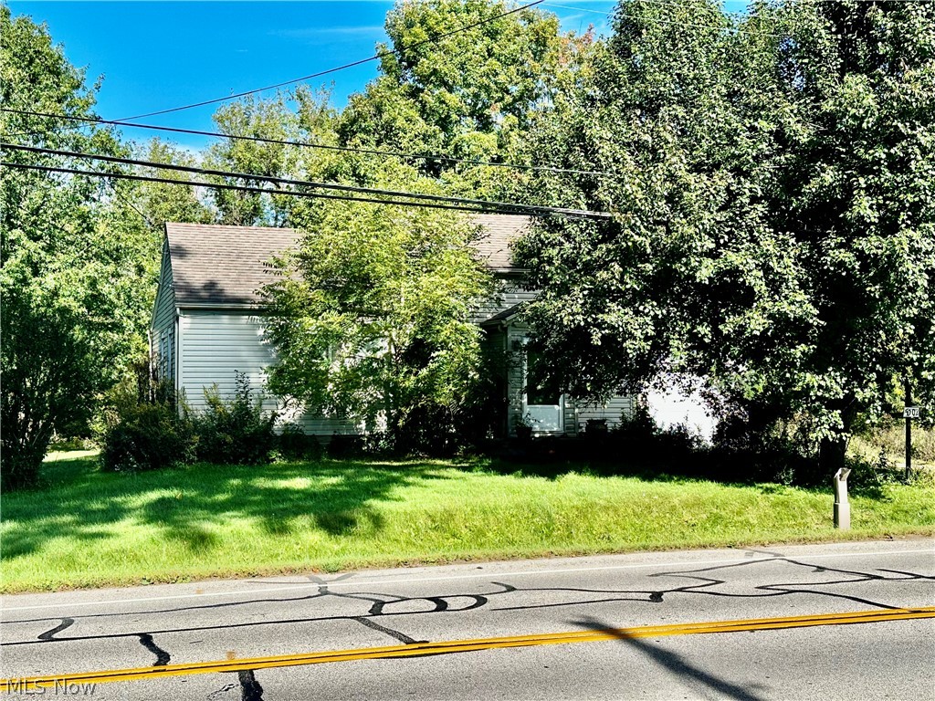 5002 Stow Road Stow OH 44224