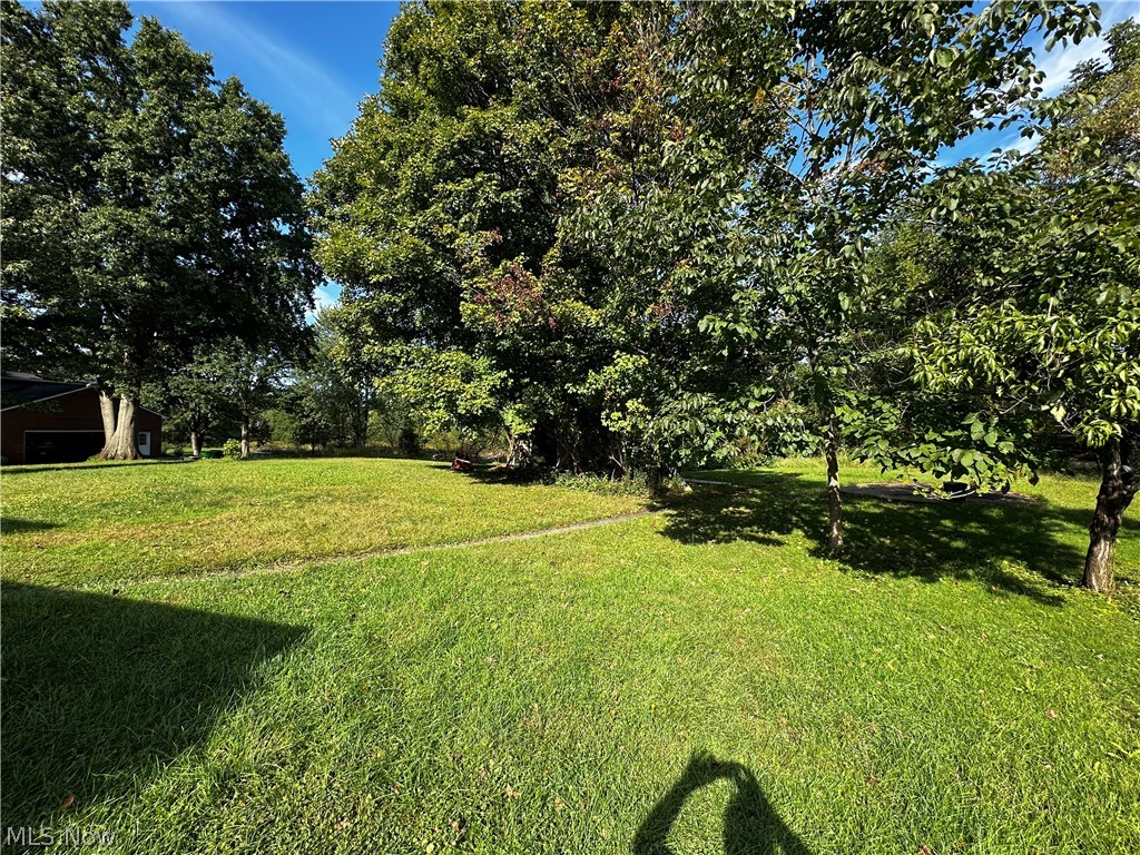 5002 Stow Road Stow OH 44224