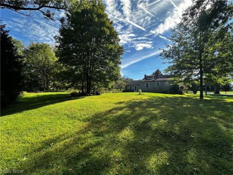 5002 Stow Road Stow OH 44224