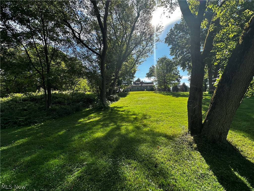 5002 Stow Road Stow OH 44224