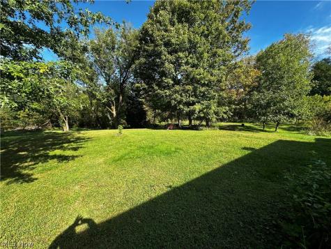 5002 Stow Road Stow OH 44224