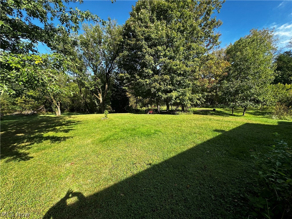 5002 Stow Road Stow OH 44224