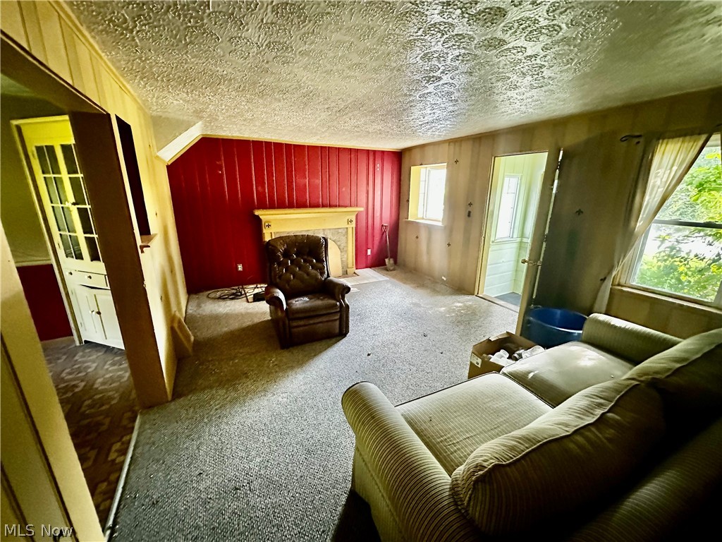 5002 Stow Road Stow OH 44224