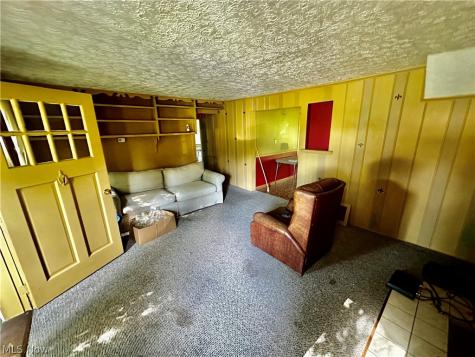 5002 Stow Road Stow OH 44224