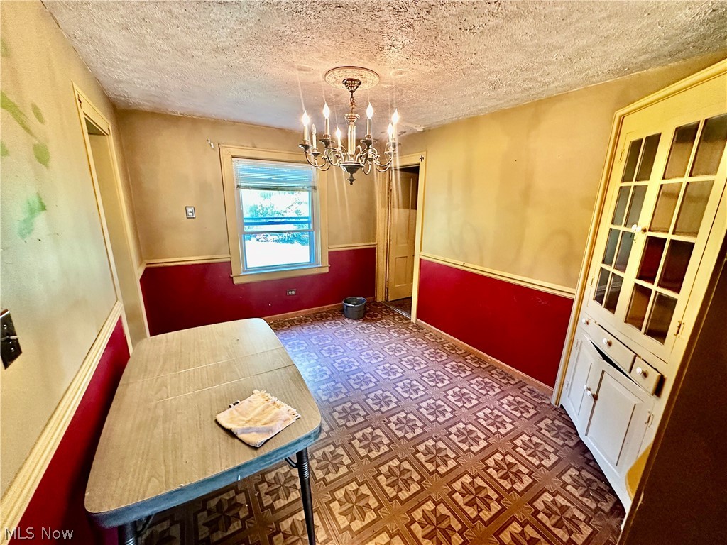 5002 Stow Road Stow OH 44224