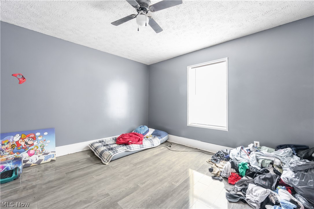 354 Clarendon Avenue NW Canton OH 44708