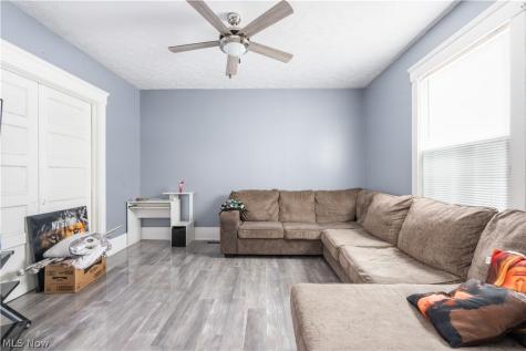 354 Clarendon Avenue NW Canton OH 44708