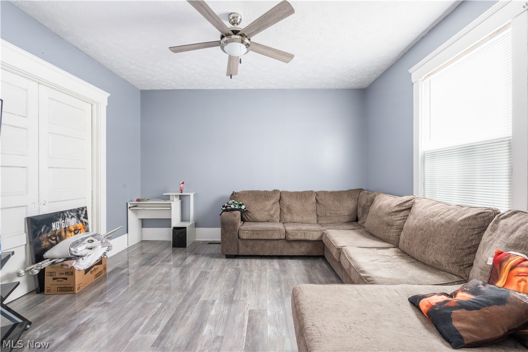 354 Clarendon Avenue NW Canton OH 44708