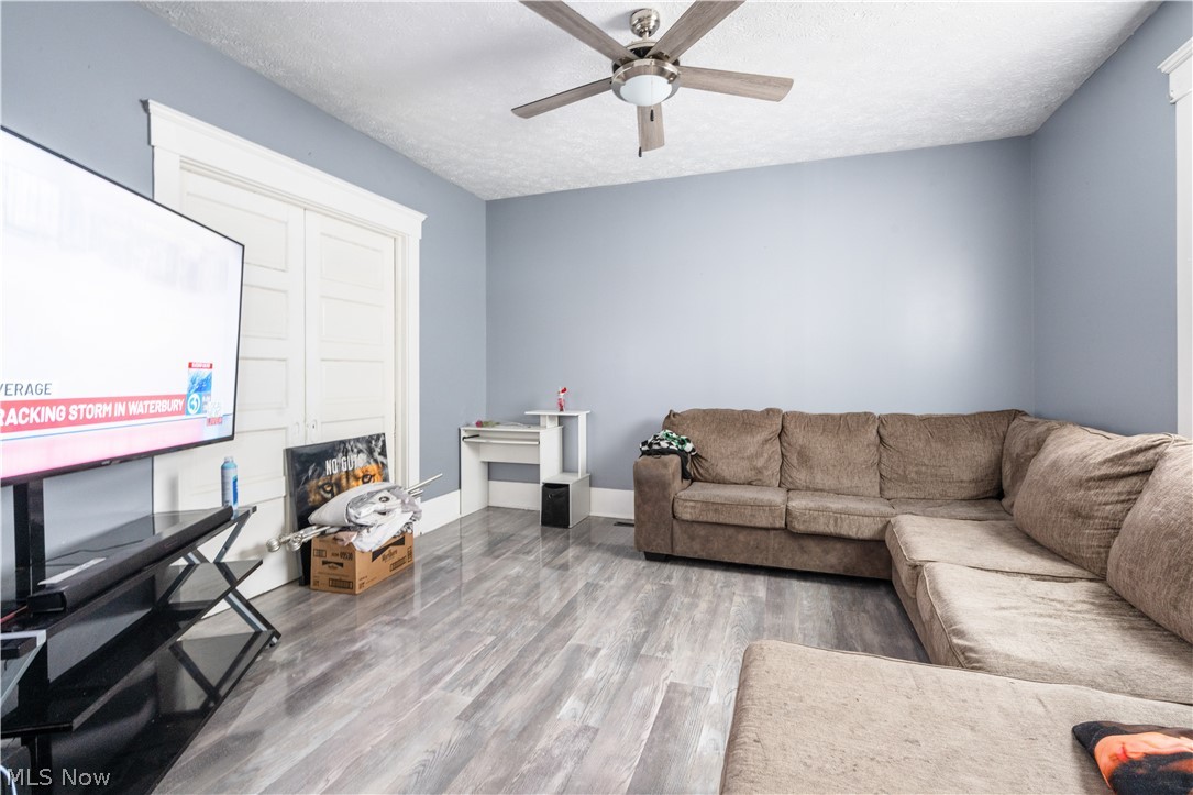 354 Clarendon Avenue NW Canton OH 44708