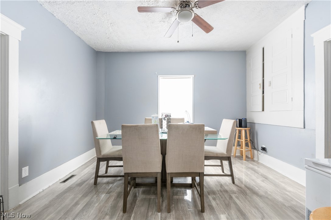 354 Clarendon Avenue NW Canton OH 44708