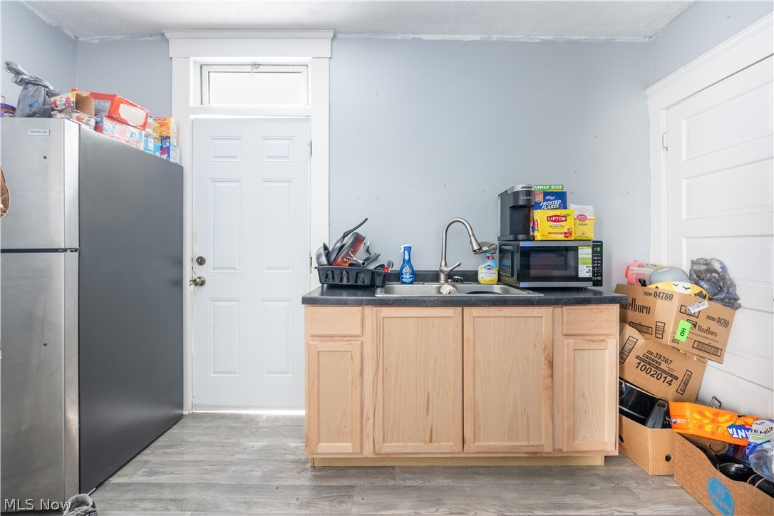 354 Clarendon Avenue NW Canton OH 44708