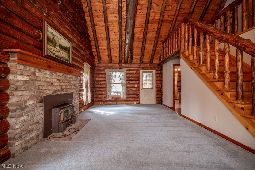 17917 Ellsworth Road Lake Milton OH 44429