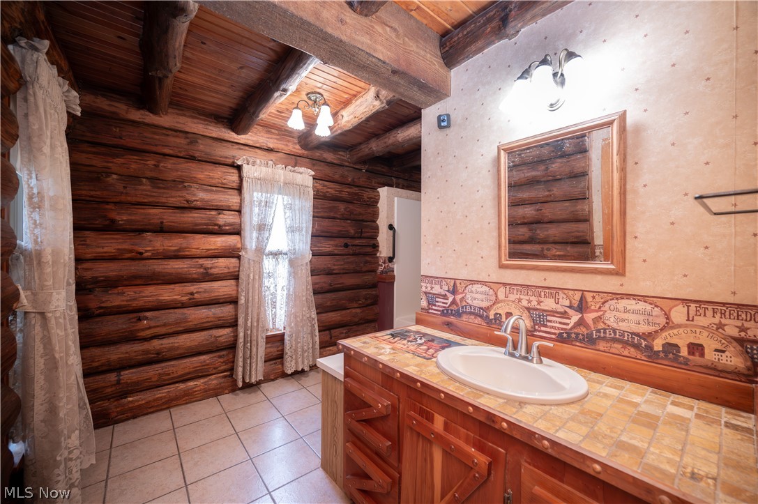 17917 Ellsworth Road Lake Milton OH 44429