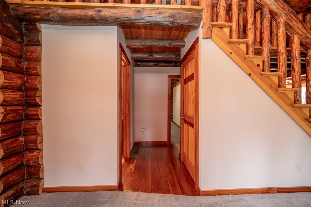 17917 Ellsworth Road Lake Milton OH 44429