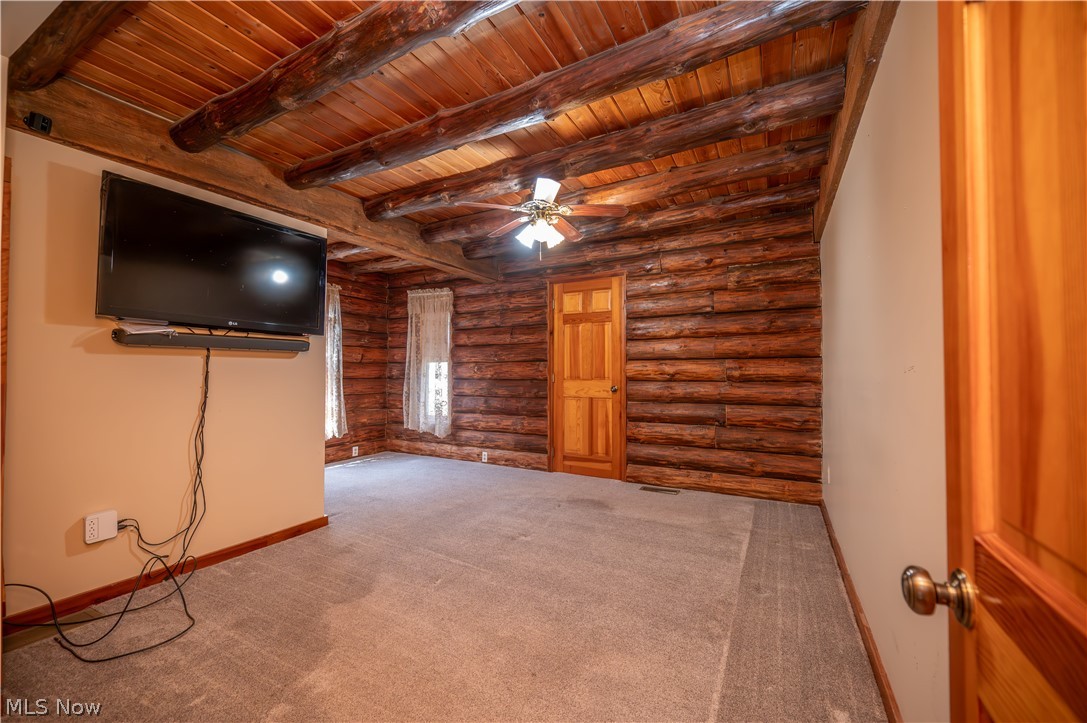 17917 Ellsworth Road Lake Milton OH 44429