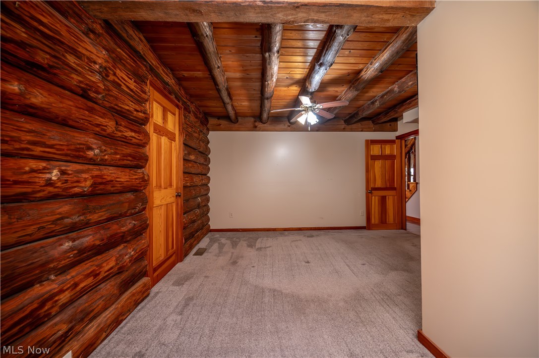 17917 Ellsworth Road Lake Milton OH 44429