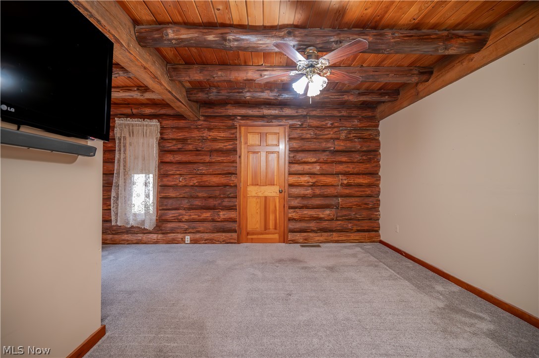 17917 Ellsworth Road Lake Milton OH 44429