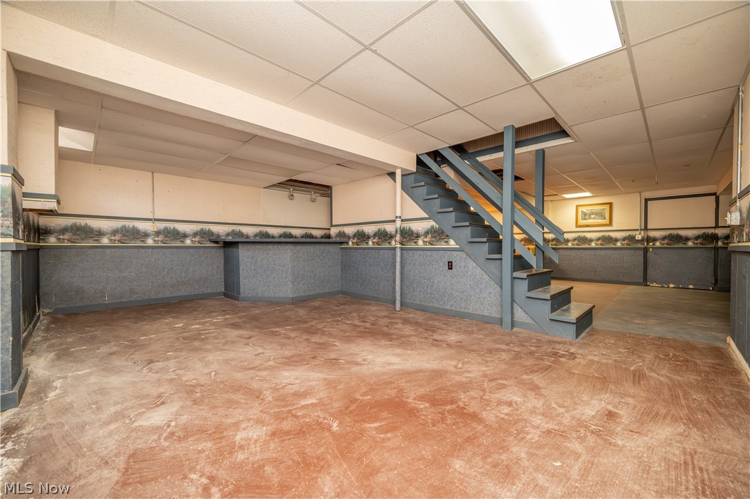 17917 Ellsworth Road Lake Milton OH 44429