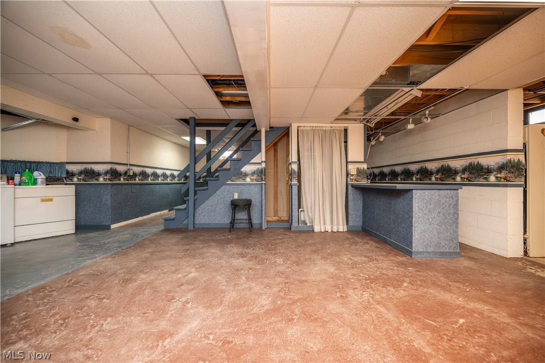 17917 Ellsworth Road Lake Milton OH 44429