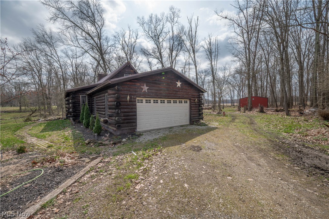 17917 Ellsworth Road Lake Milton OH 44429