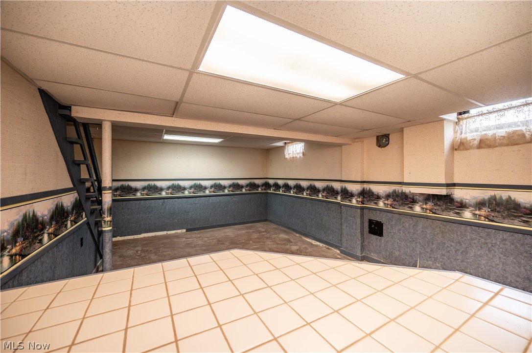 17917 Ellsworth Road Lake Milton OH 44429