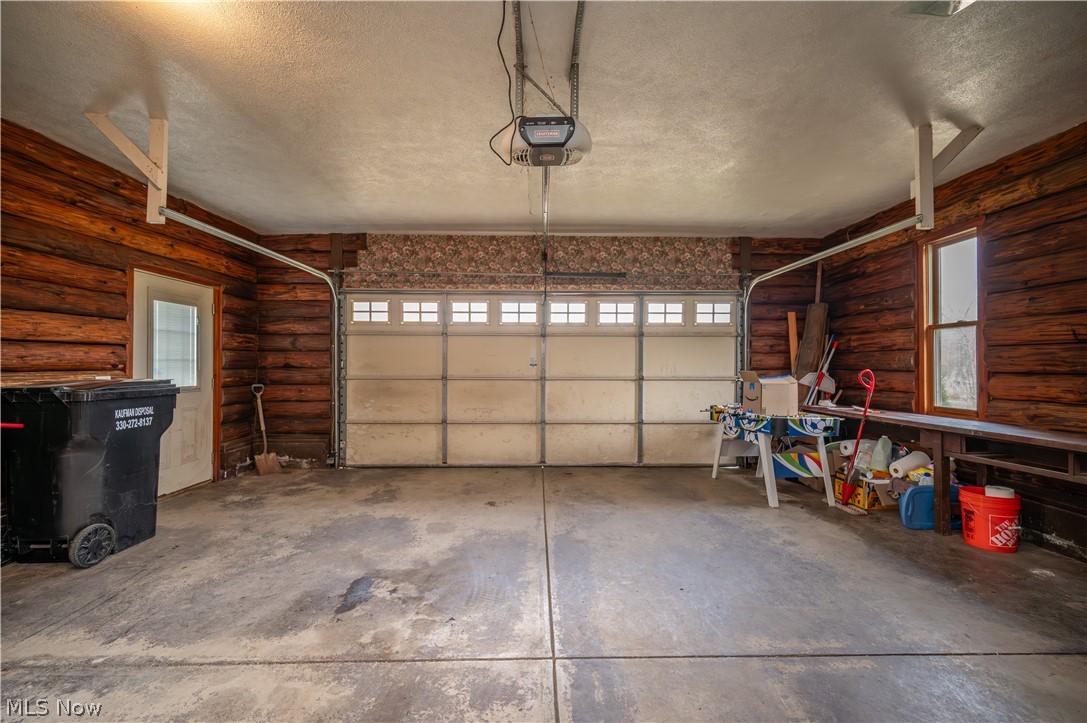 17917 Ellsworth Road Lake Milton OH 44429