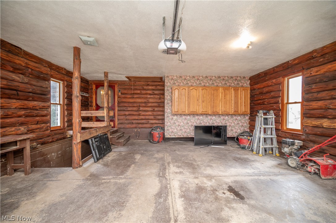 17917 Ellsworth Road Lake Milton OH 44429