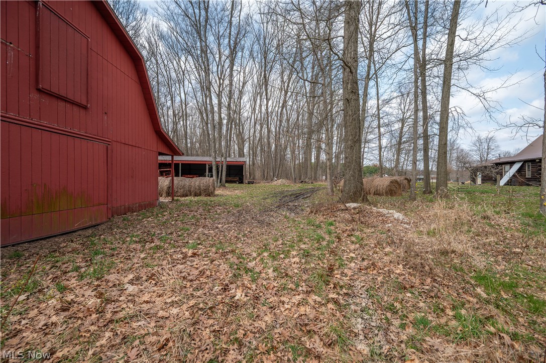 17917 Ellsworth Road Lake Milton OH 44429