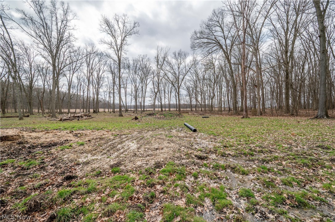 17917 Ellsworth Road Lake Milton OH 44429