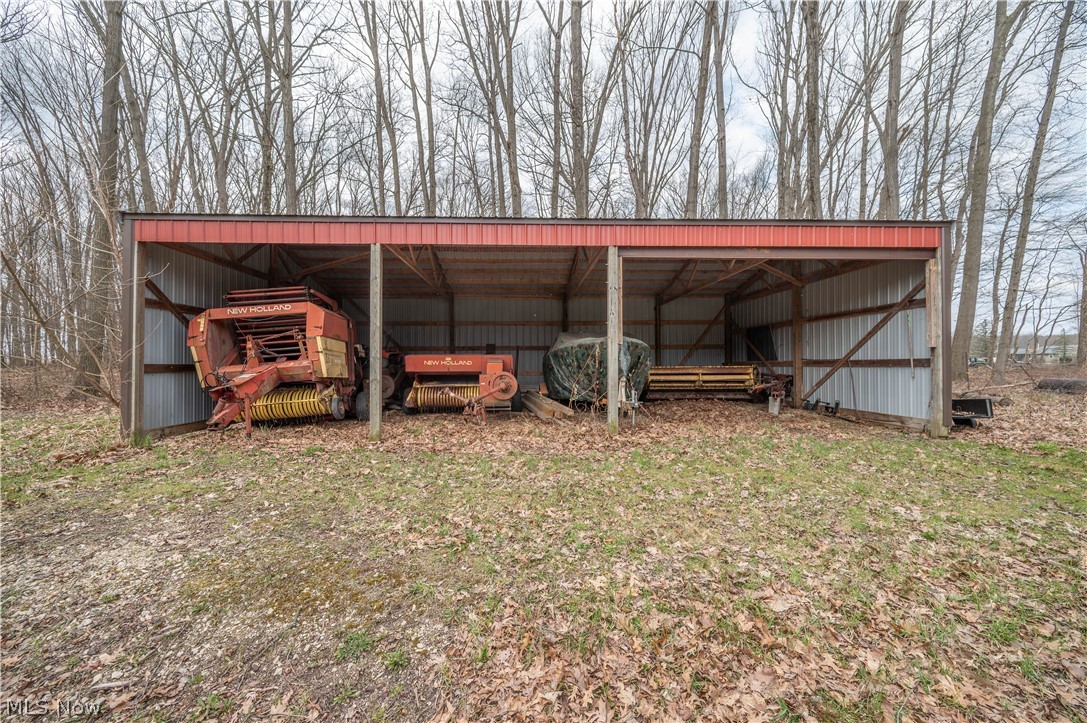 17917 Ellsworth Road Lake Milton OH 44429