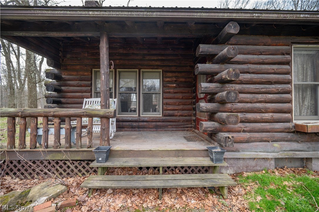 17917 Ellsworth Road Lake Milton OH 44429