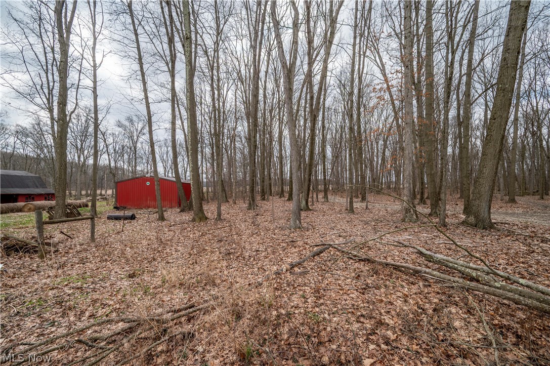 17917 Ellsworth Road Lake Milton OH 44429