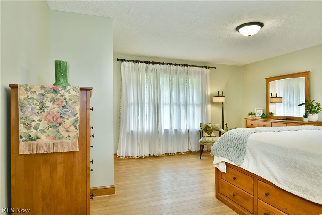 3203 Morrow Drive Cortland OH 44410