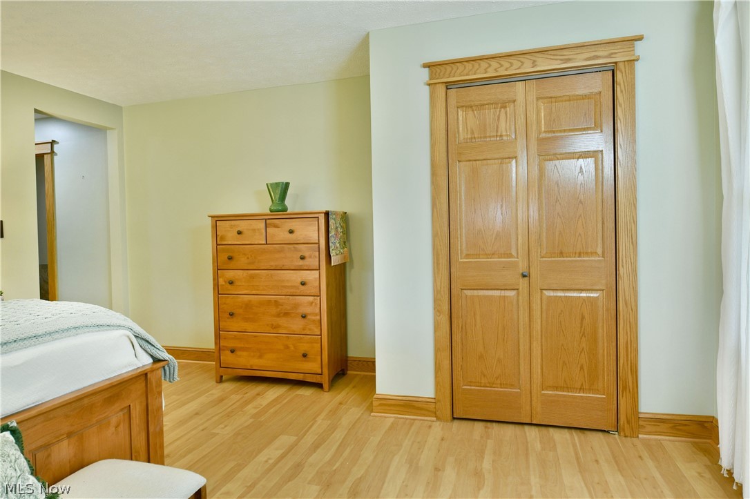 3203 Morrow Drive Cortland OH 44410