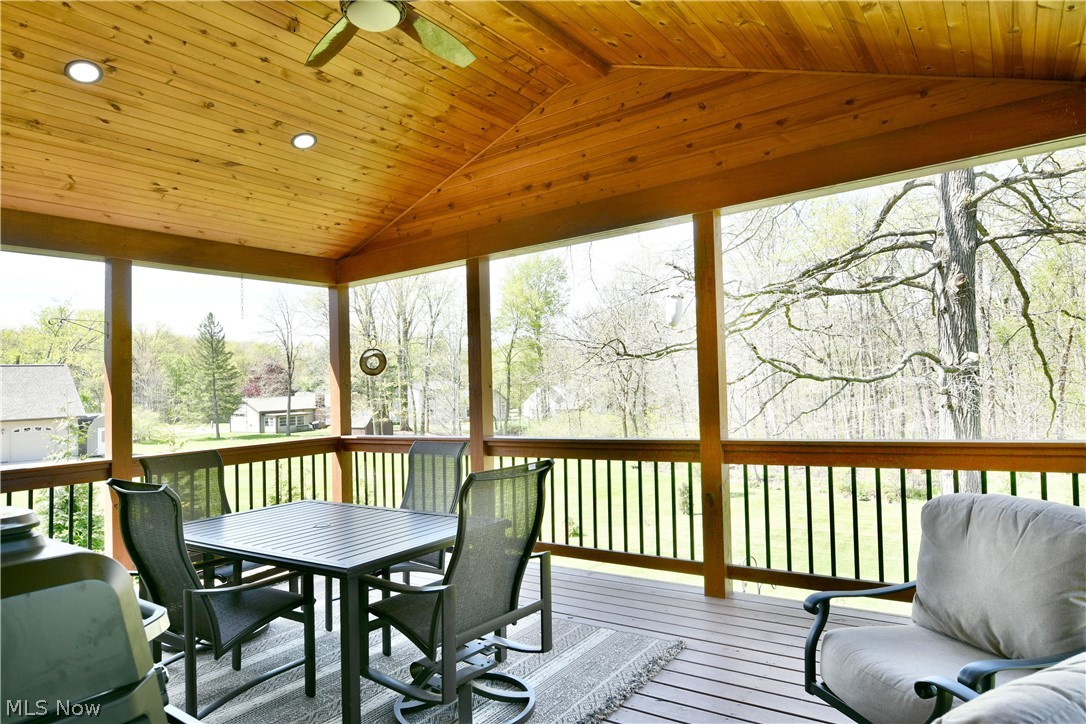 3203 Morrow Drive Cortland OH 44410