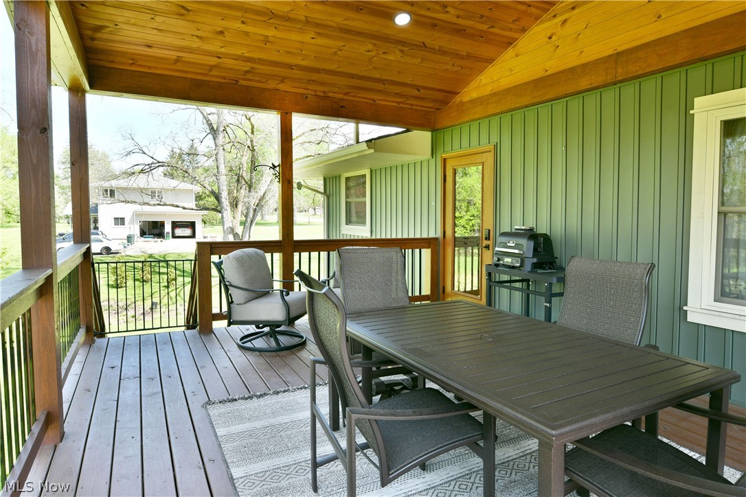 3203 Morrow Drive Cortland OH 44410