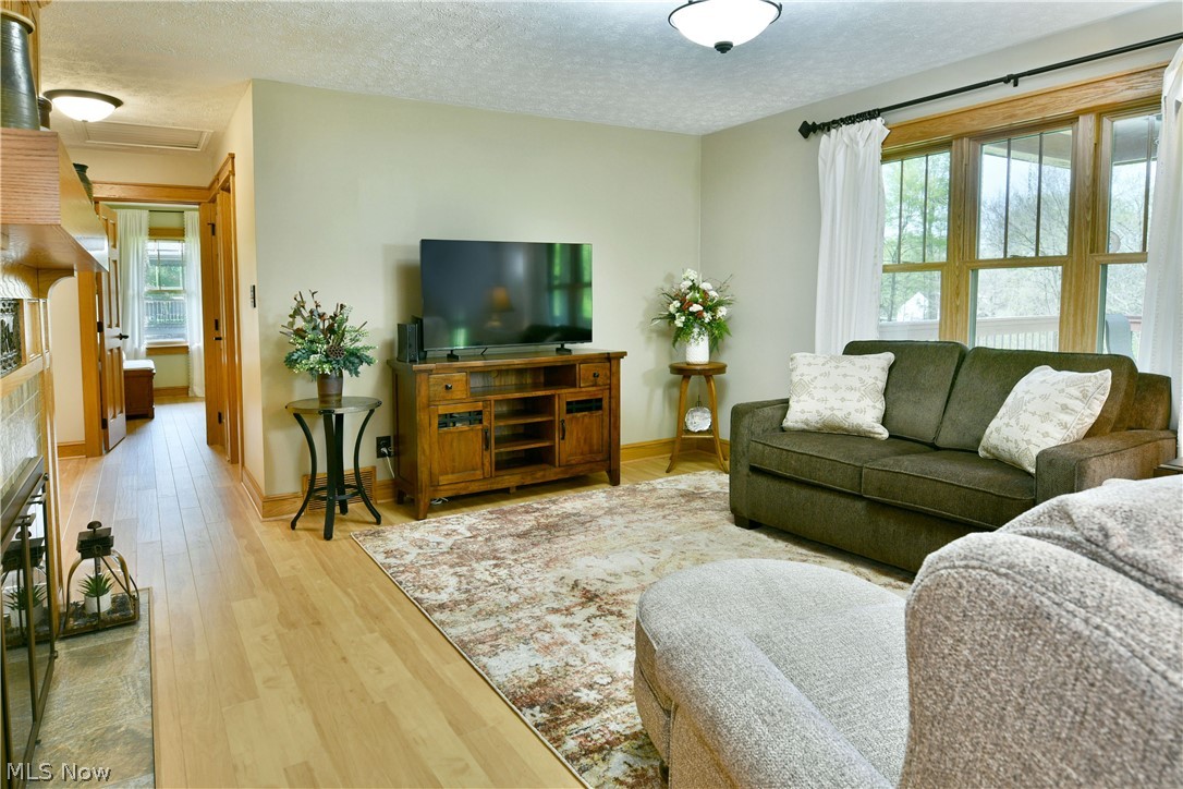 3203 Morrow Drive Cortland OH 44410