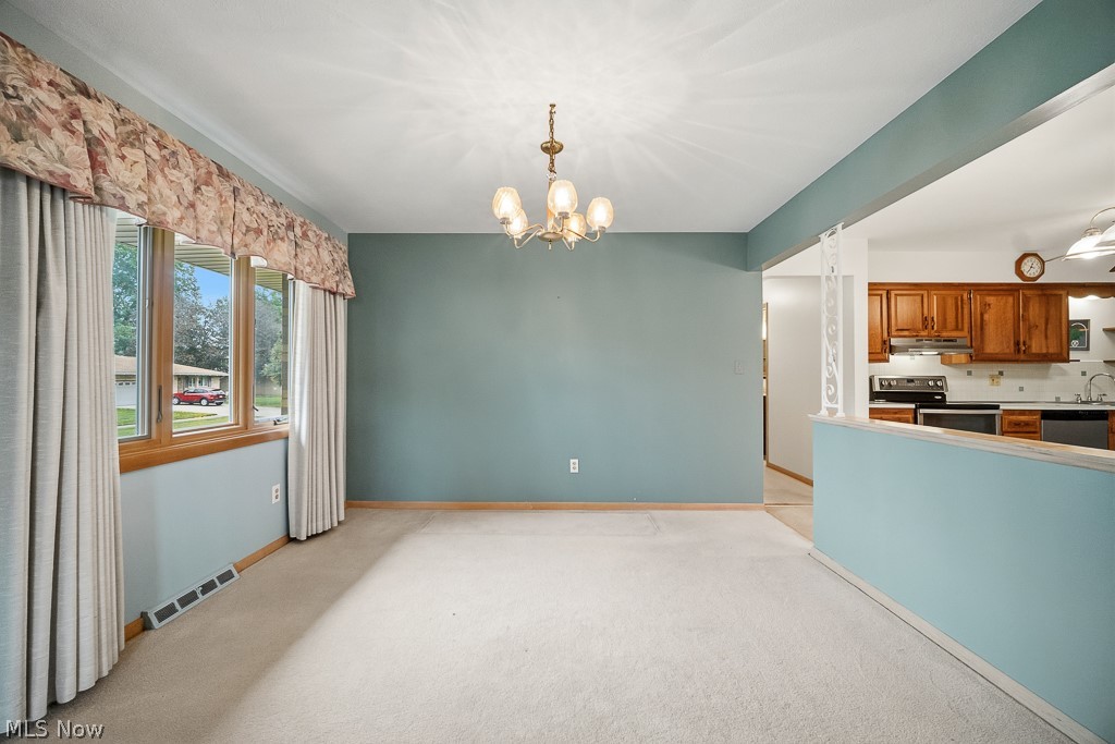 6161 Winchester Drive Seven Hills OH 44131