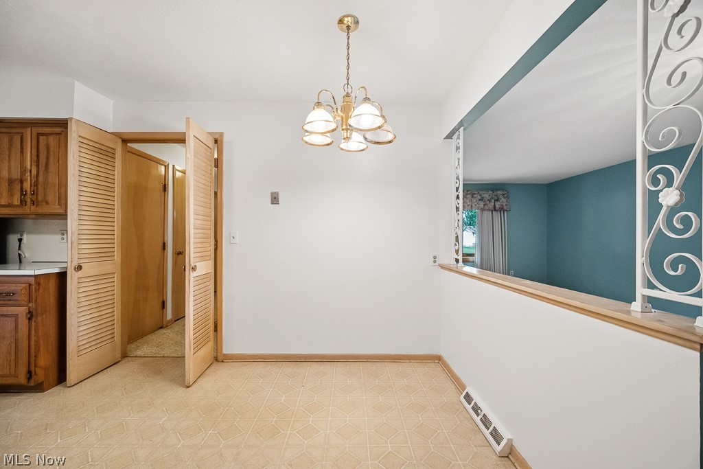 6161 Winchester Drive Seven Hills OH 44131