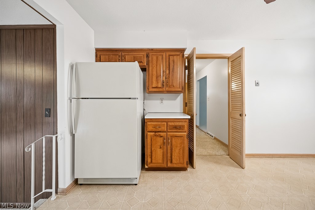 6161 Winchester Drive Seven Hills OH 44131
