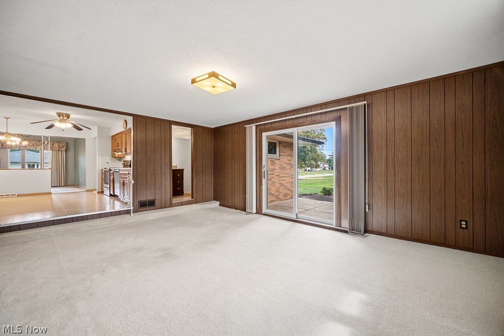 6161 Winchester Drive Seven Hills OH 44131