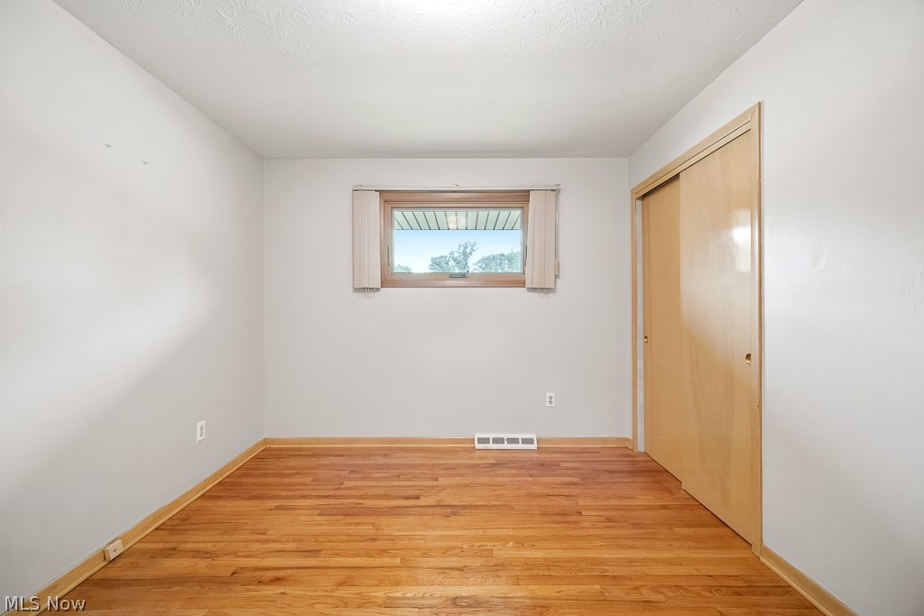 6161 Winchester Drive Seven Hills OH 44131