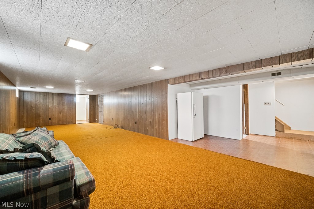 6161 Winchester Drive Seven Hills OH 44131