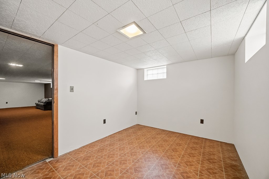 6161 Winchester Drive Seven Hills OH 44131