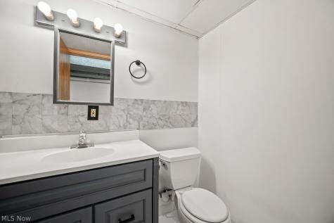 6161 Winchester Drive Seven Hills OH 44131