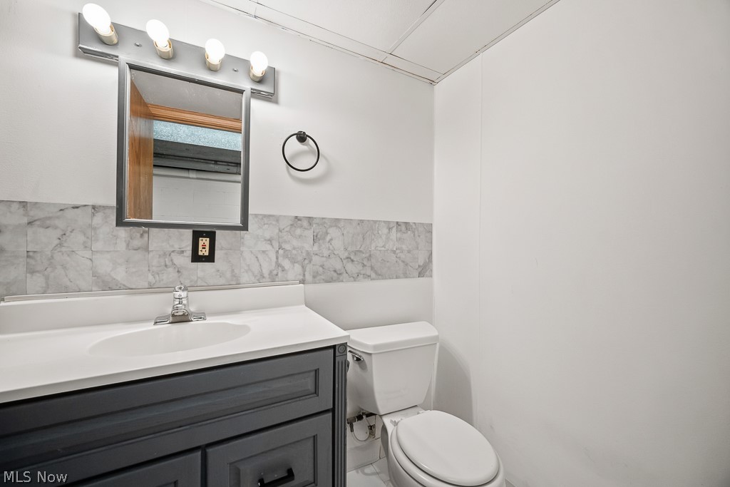 6161 Winchester Drive Seven Hills OH 44131