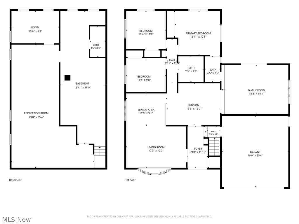 6161 Winchester Drive Seven Hills OH 44131